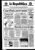 giornale/RAV0037040/1995/n. 197 del 26 agosto